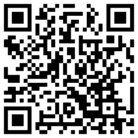 qrcode für Ridi Leuchten RIDI Einbaudownlight rund raumseitig IP44 - EDLR 275/4000-8TW MPS-DALI