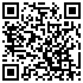 qrcode für Ridi Leuchten RIDI LED Strahler ws LED Strahler weiß IP20 COB Modul 24W - TINO DAFWS830S0300