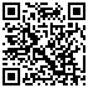 qrcode für Lappkabel ÖLFLEX ROBUST 210 5G - LAPP 1 5 Steuerleitung