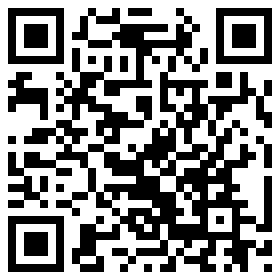qrcode für Ridi Leuchten RIDI Lichtbandsystem schwarz IP 54 - VLSBM 1000 SW BLINDABDECKUNG