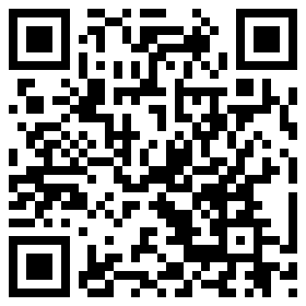 qrcode für MONACOR 34.6710 - Mono Klinken Einbaubuchsen