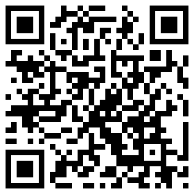 qrcode für Ridi Leuchten RIDI Blindabdeckung Länge=1500mm IP54 weiß - VLSBM 1500 BLINDABDECKUNG