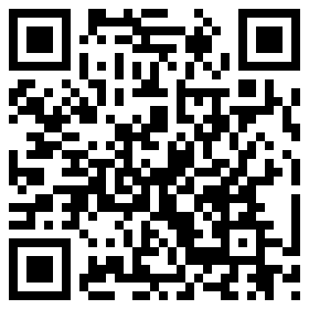 qrcode für Eaton 281144