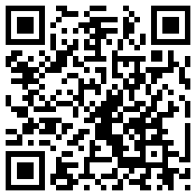 qrcode für Eaton 281179