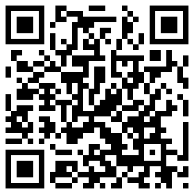 qrcode für Eaton 208224