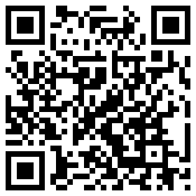 qrcode für Siemens 3VA6340-8KQ31-0AA0 - Leistungsschalte LSIG In=400A Ir=160A 400A II=1 5 10xIn
