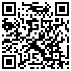 qrcode für Siemens 3VA6340-8JQ41-0AA0 - Leistungsschalte LSIG In=400A Ir=160A 400A II=1 5 10xIn