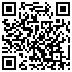 qrcode für Eaton 200406