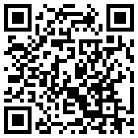 qrcode für Eaton 278647