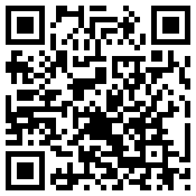qrcode für Ridi Leuchten RIDI SHL2 AM1500DAWS840MPO1600 Anbauleuchte Sporthallenbeleuchtung -