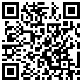 qrcode für Eaton 279059