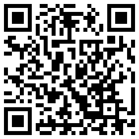 qrcode für Eaton 279051