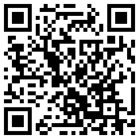 qrcode für Finder 011.02 - Lichtsensor IP54 extern Dämmerungs 11 31 11 41 11 42 11 91
