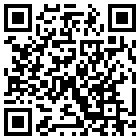 qrcode für Eaton 278970
