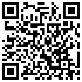 qrcode für Niedax GDZ 7-13 - Zugentlastung schraubbar Kunststoff PP