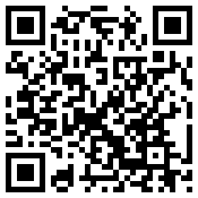 qrcode für Busch Jaeger 6179/02-204 - BJ Busch Wächter 220 MasterLINE KNX Premium AP