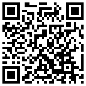 qrcode für Ridi Leuchten RIDI EBleuchte Einbauleuchte weiß direkt a IP 20 - EL-ES1247NDWS840LFA0450