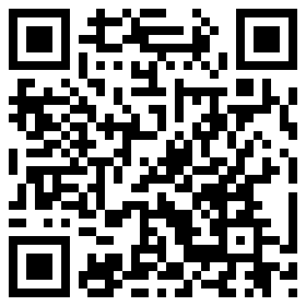 qrcode für Ridi Leuchten RIDI EBleuchte Einbauleuchte weiß direkt a IP 20 - EL-ES1547DDWS840LFA0550