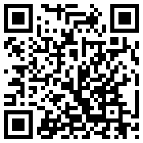 qrcode für Ridi Leuchten RIDI EBleuchte Einbauleuchte weiß direkt a IP 20 - EL-ES1247DAWS840LFA0450