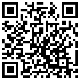 qrcode für Eaton 279097