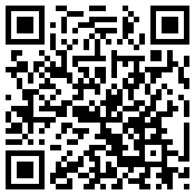 qrcode für Osram Ledvance Wand Pollerleuchten - ENDURA STYLE PYRAMID 50CM Post 9W