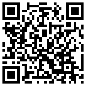 qrcode für Osram Ledvance Dekorative warmweiße LED Strips Außenanwendungen - NEON FLEX 3M