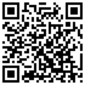 qrcode für Epson C13S041619 - klebend synth Papier 135g