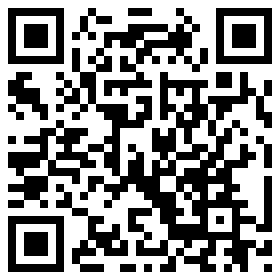 qrcode für Osram Ledvance sion Dekorative Dots - SMART+ GARDEN DOT MULTICOLOR 3 Dot exten