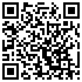 qrcode für Eaton 279015