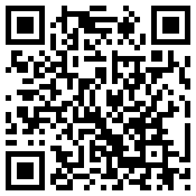 qrcode für Eaton 278905