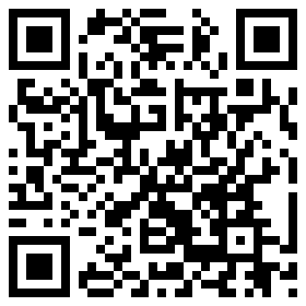 qrcode für Bega Gantenbrink 33485K3 - BEGA Wandleuchte Innen& Außenbereich Grafit3000K