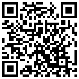 qrcode für Bega Gantenbrink BEGA Bodenstehleuchte Innenbereich samtschw 3000K - 50742.6K3