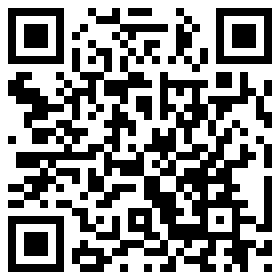 qrcode für Trilux 8052440
