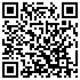 qrcode für Bega Gantenbrink BEGA Bodenstehleuchte Innenbereich samtweiß3000K - 50831.4K3