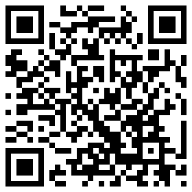 qrcode für Bega Gantenbrink BEGA Wandleuchte Innenbereich samtschw 3000K - 50912.4K3
