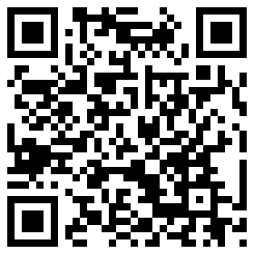 qrcode für Hager K96V - Schienenklemme 16 70qmm Cu 12 40x5mm