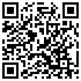 qrcode für Bega Gantenbrink BEGA Deckenleuchte Innenbereich samtweiß3000K - 50928.1K3