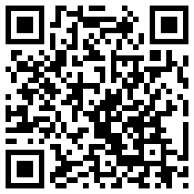 qrcode für Brother MCPP2YE