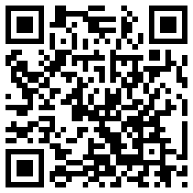 qrcode für Siemens 3VA6340-8JQ31-0AA0 - Leistungsschalte LSIG In=400A Ir=160A 400A II=1 5 10xIn