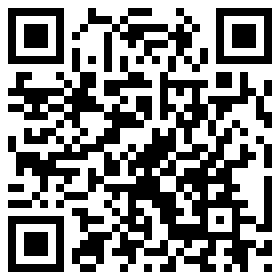 qrcode für Ridi Leuchten RIDI Quadratische Aufbauleuchte - PURELIGHT-QA061 DAMC840O0250