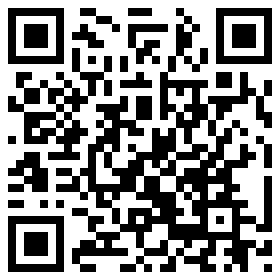 qrcode für Eaton 279018