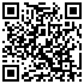 qrcode für Bega Gantenbrink 13314 - BEGA Netzteil on/off