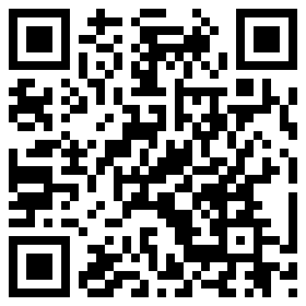 qrcode für Bega Gantenbrink 24711K3 - BEGA Decken Wandleuchte Innen & Außenbereich 3000K
