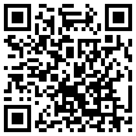 qrcode für Bega Gantenbrink 24712K3 - BEGA Decken Wandleuchte Innen & Außenbereich 3000K