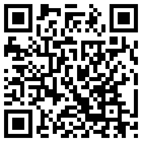 qrcode für Bega Gantenbrink 24714K4 - BEGA Decken Wandleuchte Innen & Außenbereich Grafit4000K