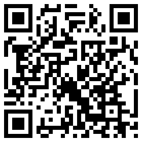qrcode für Eaton 279107