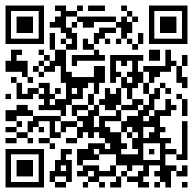 qrcode für Niedax KSR 30 A - KSR30A Kabelschutzring UV Schutz 24x58mm Kunstst PP schwarz