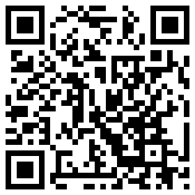 qrcode für Synergy 21 S21-LED-B00056 - LED Flex Strip dualweiß DC24V 24W pro Farbe