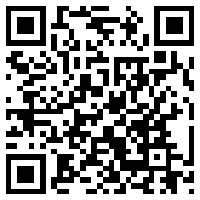 qrcode für Brother MCPP3WH