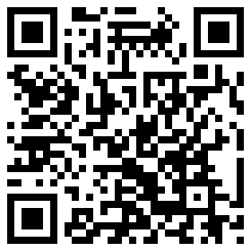 qrcode für Eaton 278921